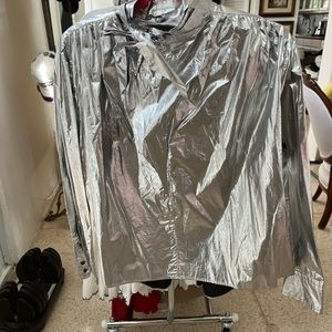 NWT ISABEL MARANT BLOUSE